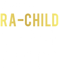 ra-child